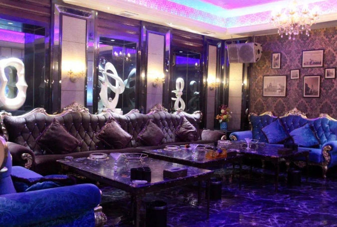 潍坊商务ktv多少钱一个小时详情解析-昌邑市ktv预订