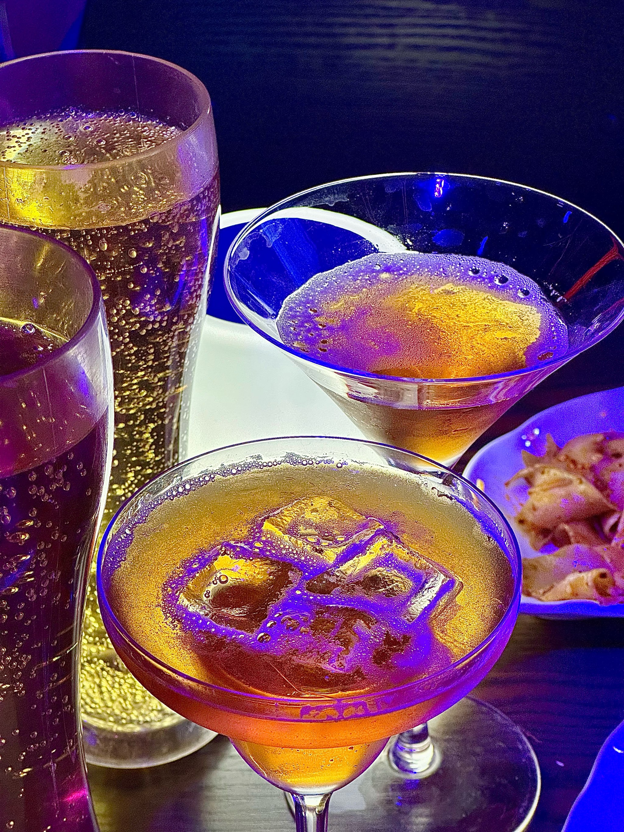 潍坊商务ktv最佳聚会选择商务ktv推荐-昌邑市ktv预订