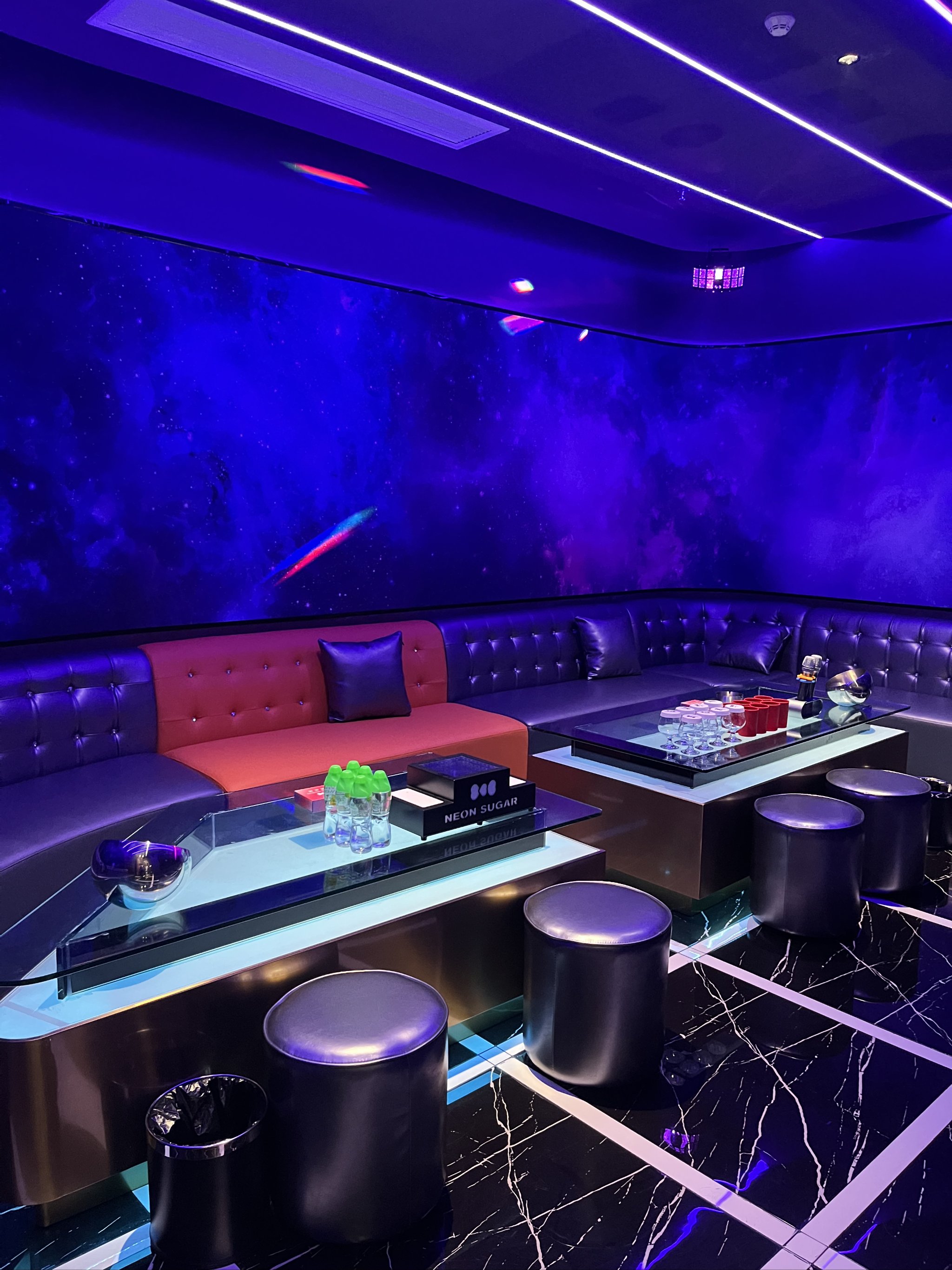 潍坊商务KTV精选推荐-昌邑市ktv预订